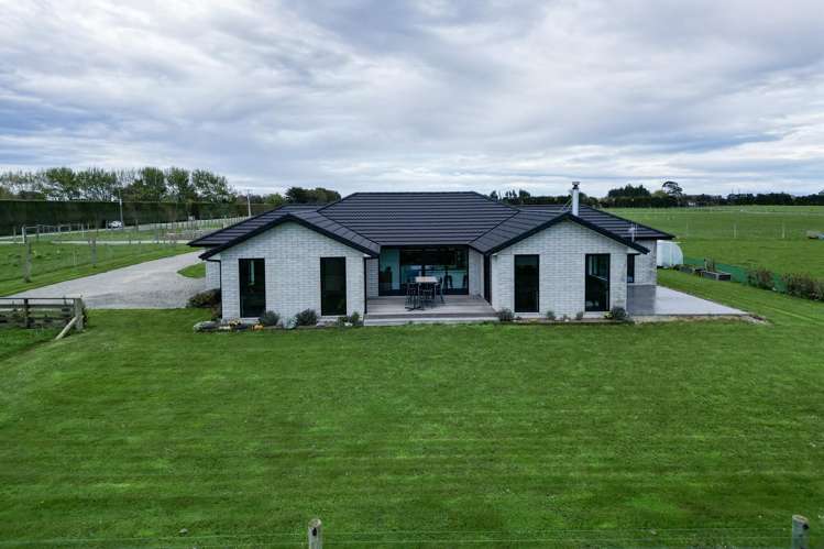 36 Blakie Road Ryal Bush_48