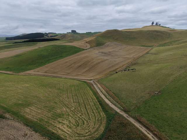 Address withheld Windsor_2