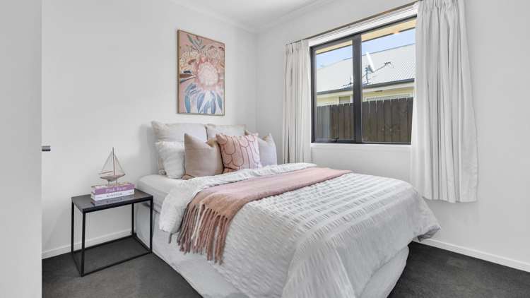 5 Te Waikare Street Lincoln_9