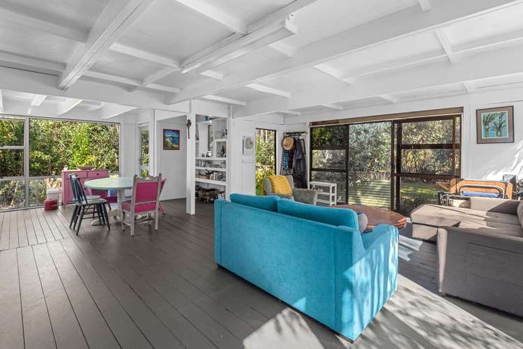 38 Our Road Whangarei Heads_18