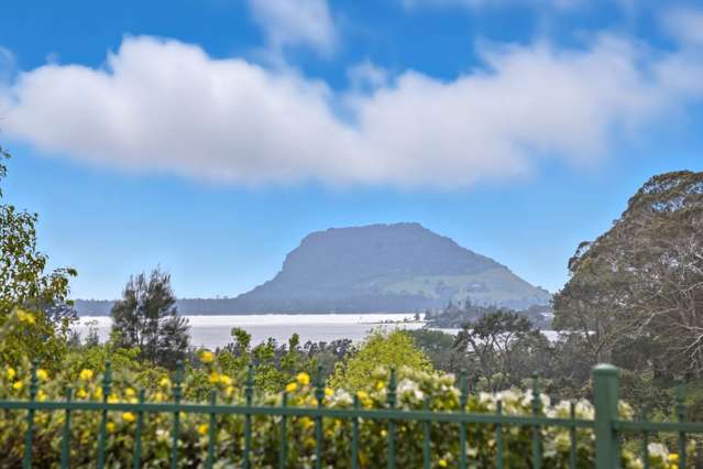 4C Armstrong Road Te Puna_3