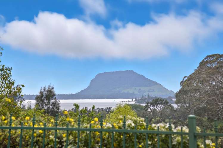 4C Armstrong Road Te Puna_2