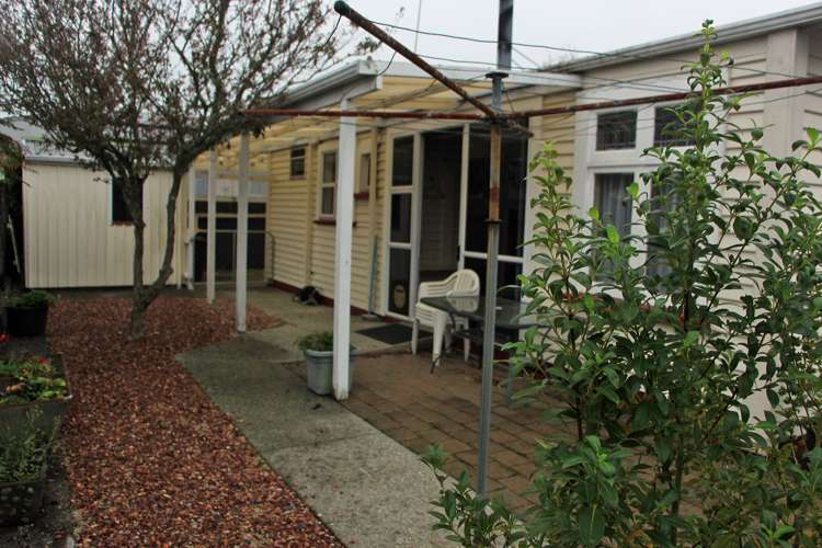 48 Hoffman Street Hokitika_13