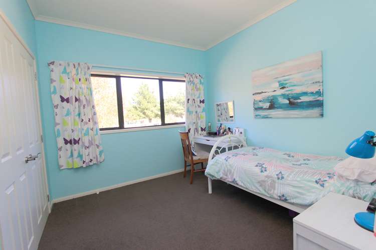 19 Hinepango Drive Rarangi_14