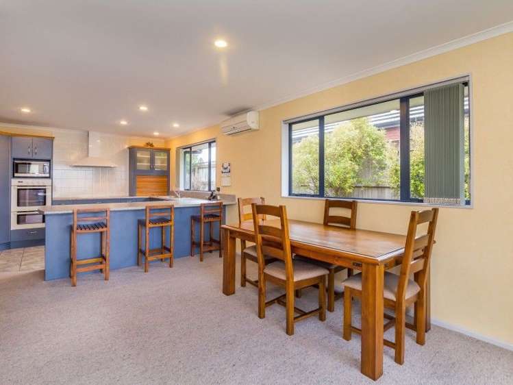 18 Garrett Place Riverstone Terraces_5