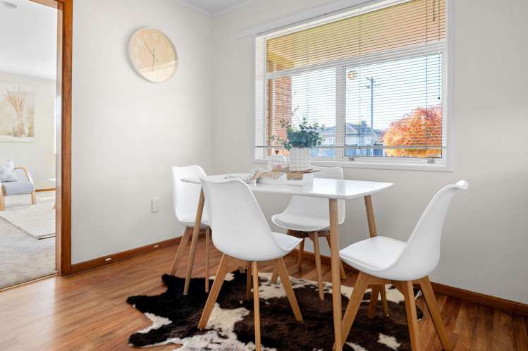 13 Nelson Street Hamilton East_6