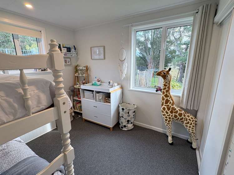 298 Bayview Road Diamond Harbour_9