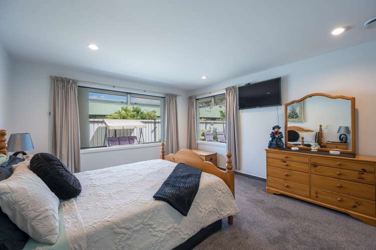 8 Kanuka Place Motueka_9