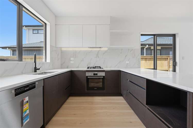 8 Kakano Street Clevedon_7