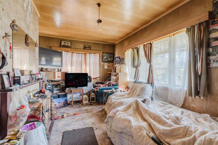 39 Plunket Terrace_5