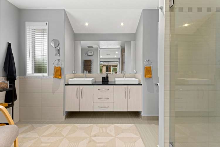 41 Sheridan Drive Rolleston_23