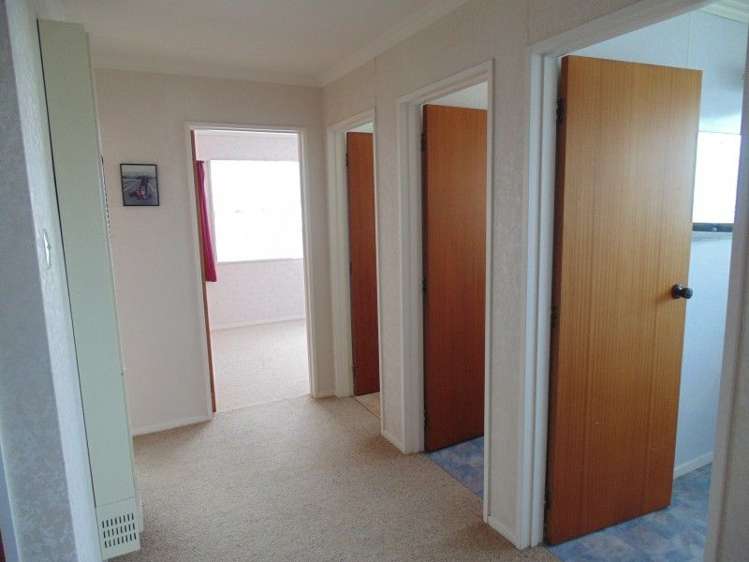 17 Lane Place Awapuni_17