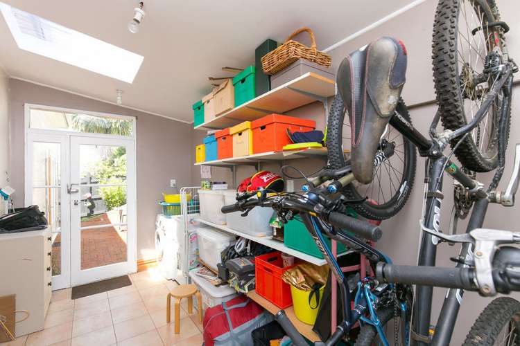 82 Rintoul Street Newtown_17