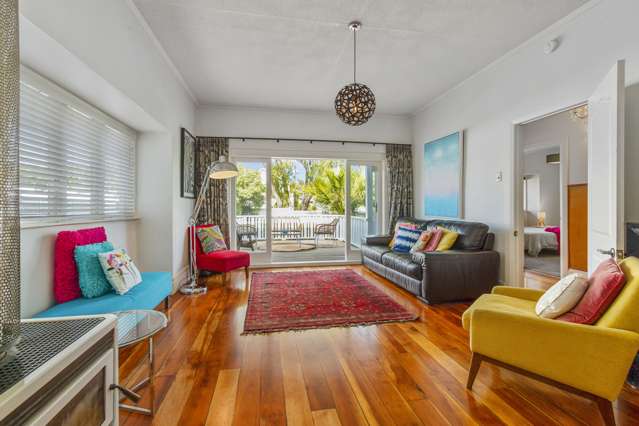 456 Onehunga Mall Onehunga_4