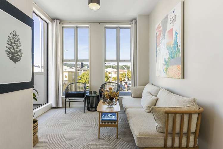31 Karo Drive Te Aro_5