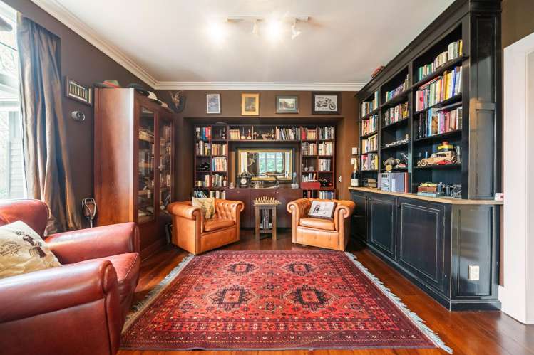 291 Fergusson Drive_5