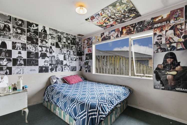 26 Masters Place Favona_9