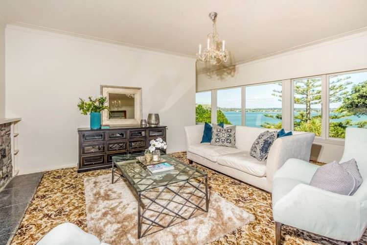 62 Seacliffe Road Hillsborough_20