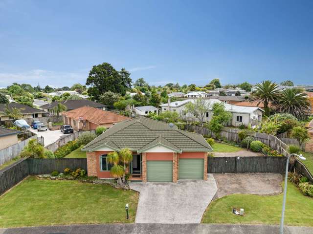 18 Liddesdale Place Papakura_1