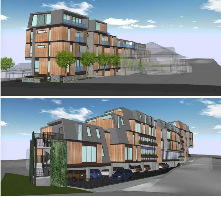 19 Ascot Avenue Remuera_6