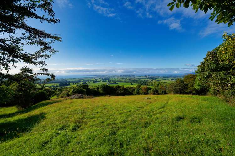 759 Mount Fyffe Road Kaikoura Flat_12