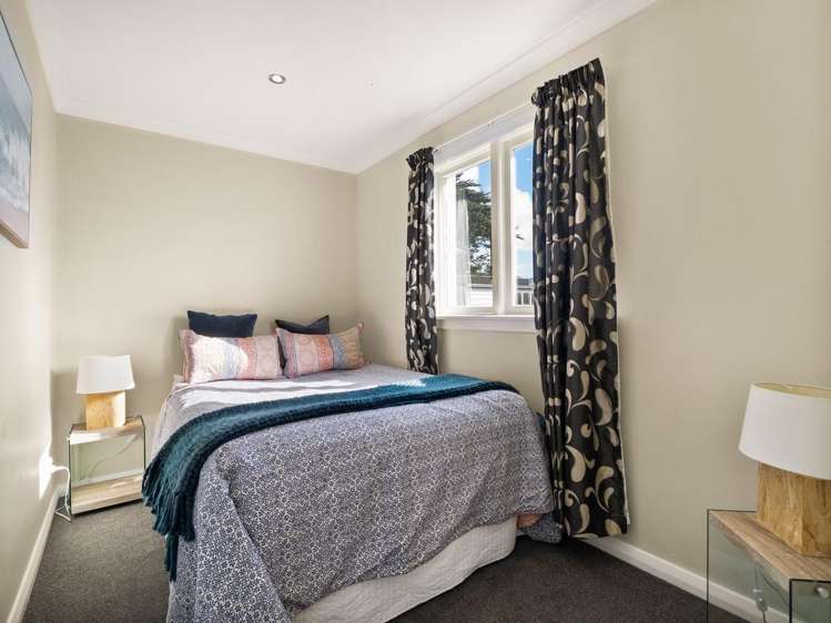 19 Luke Street Ocean Grove_11