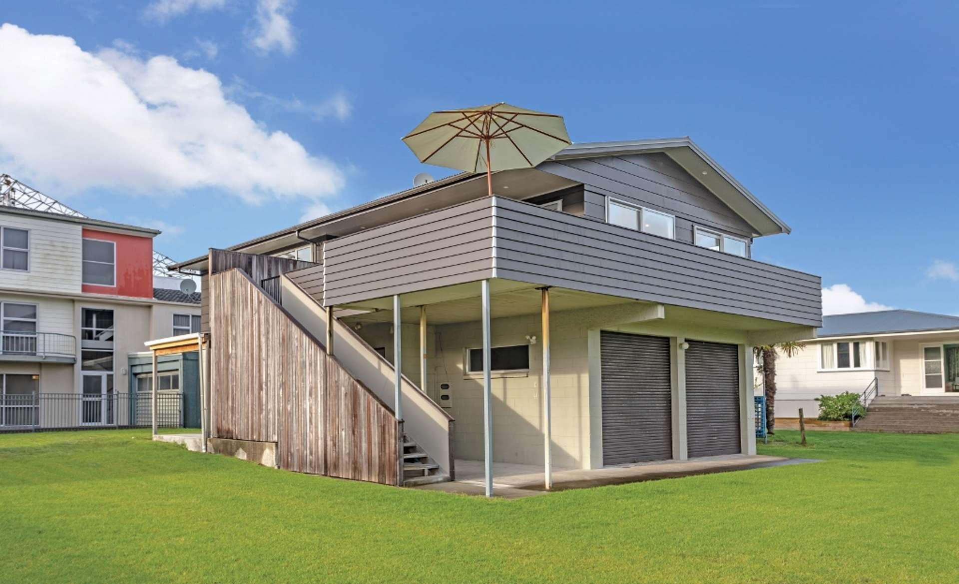 600a Rutherford Road Whangamata_0