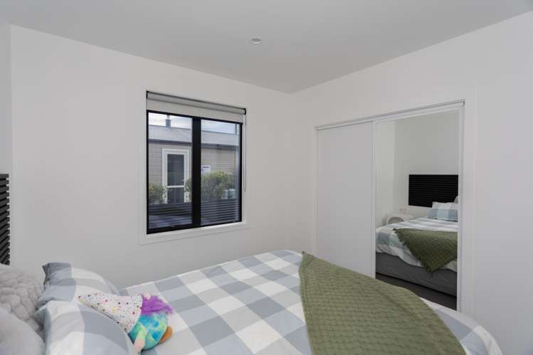 32 Tasman Road Otematata_17