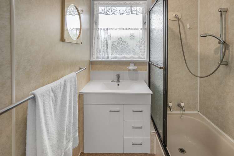 22b Hine Road Wainuiomata_20