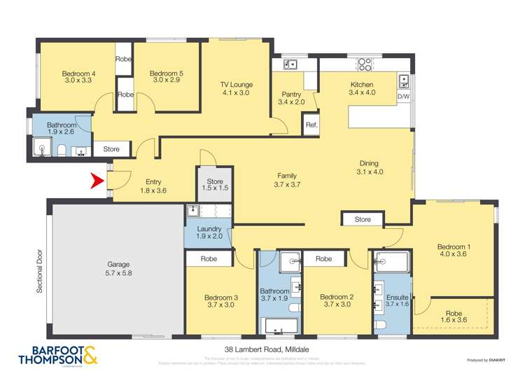 38 Lambert Road_1