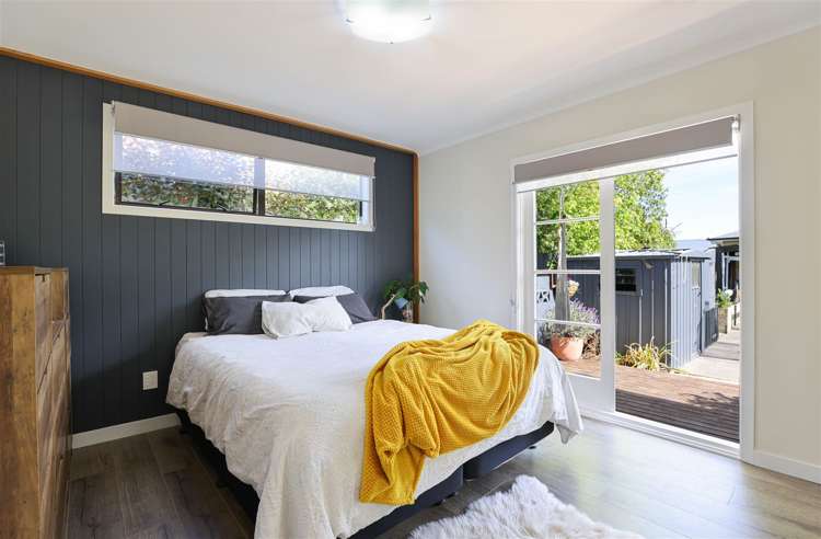 108 Grove Street Tinwald_6