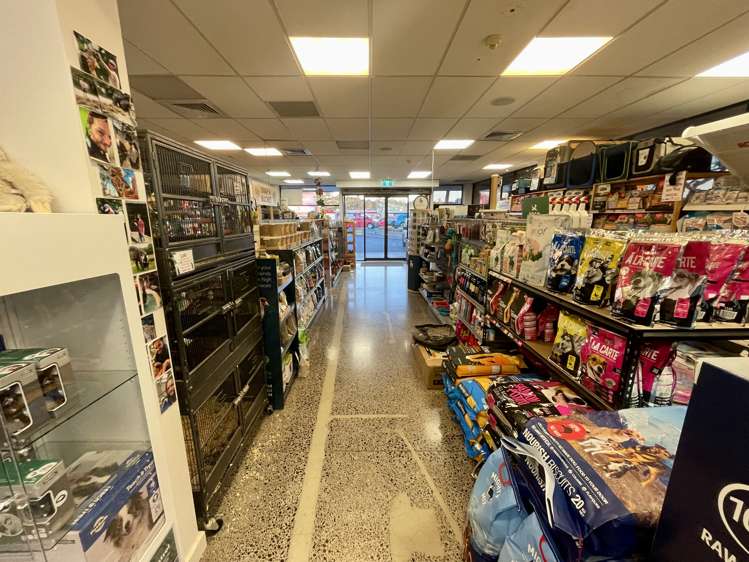 Shop 1/320 Main Road Huapai_1