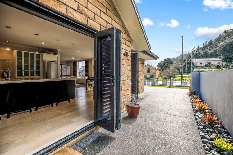 228 Kirkwood Street Thames_14