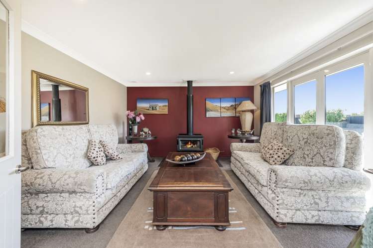 29 School Lane Kirwee_14