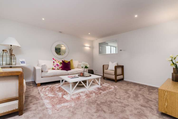 32b Auckland Road Saint Heliers_32