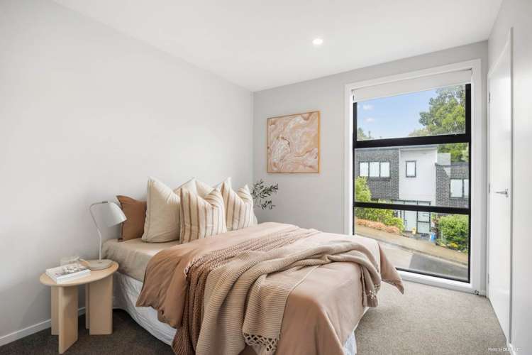 14 Tokai Place Glen Eden_5