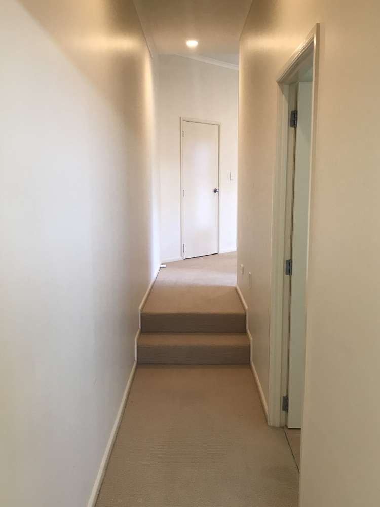 8 Trimaran Drive Gulf Harbour_5
