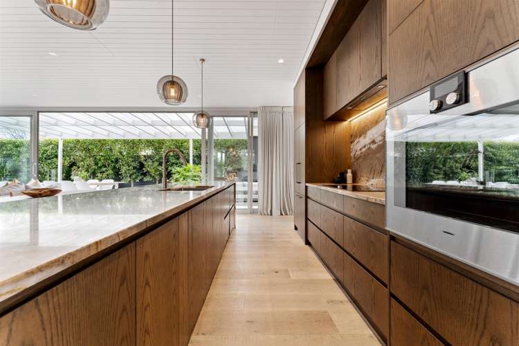 34 Torea Road Matakana_5