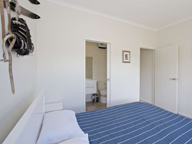 1 Wineberry Lane Ohakune_11