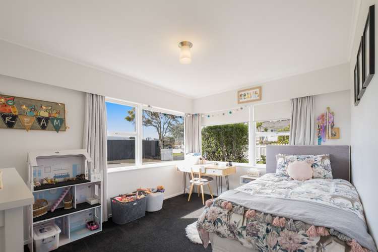 61 Ohalloran Road Howick_9