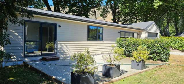 17 Heuchan Lane Wanaka_1