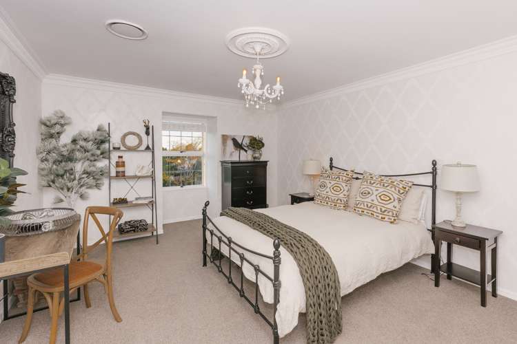 16 Byrd Street Levin_14