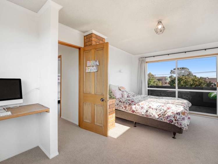 113 Reservoir Road Oamaru_21