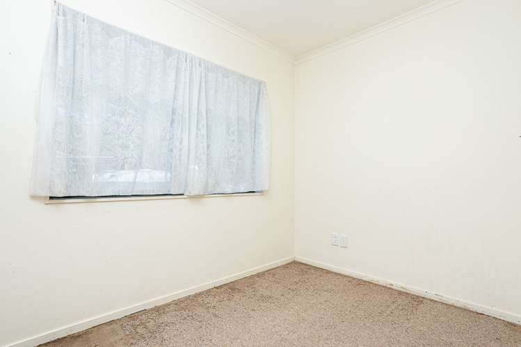 356 Matamau Ormondville Rd Dannevirke_12