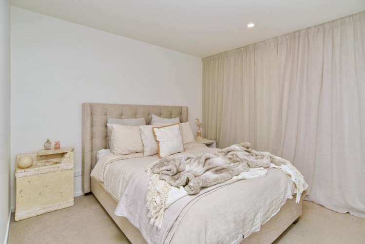 12 Greengrass Crescent Kaiapoi_17