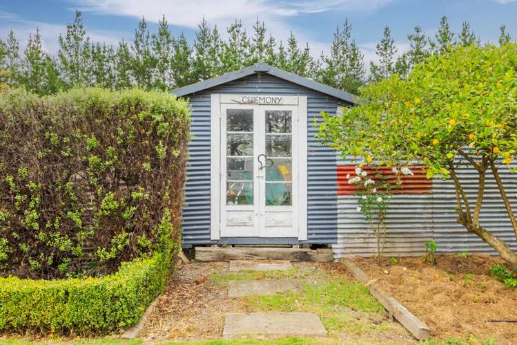 755 Middleton Road Waipukurau_20