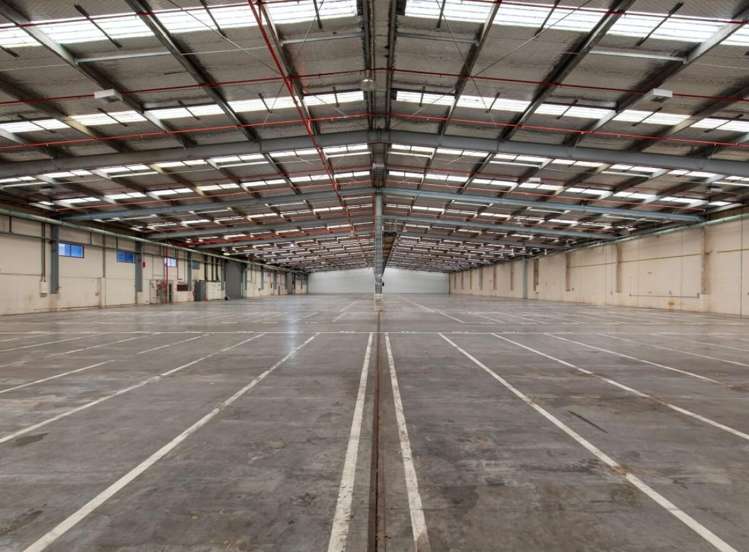 Option 2 / 54 Greenmount Drive East Tamaki_1