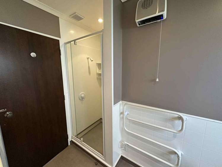 5 Park Lane Fairfield_16