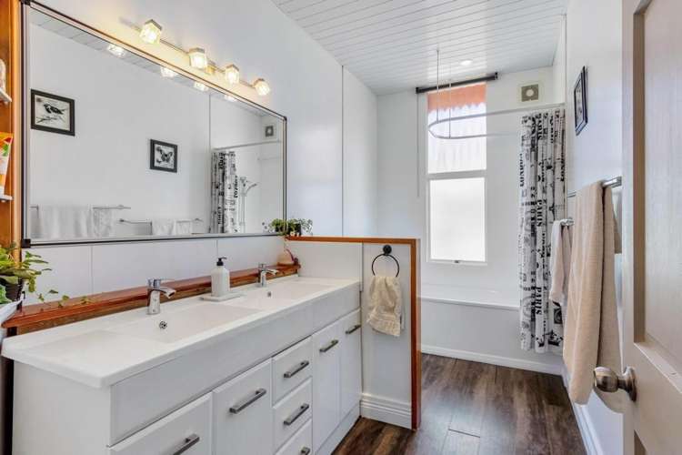 13 Koromiko Road Gonville_17