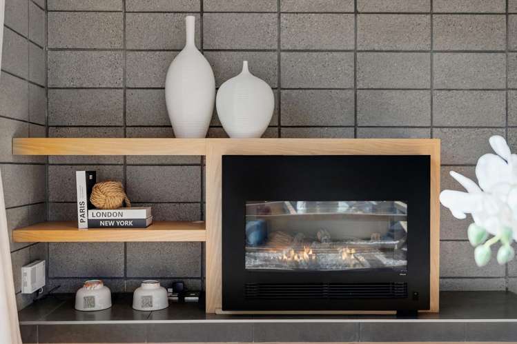 51f Denbigh Avenue Mount Roskill_7